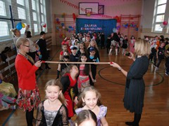 Zabawa karnawałowa 2023 (7)